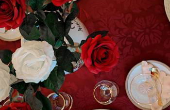 Arena Concert Concerto Love - Historic House Amorino at "Palazzo Tiolo" Palace - Photo 13