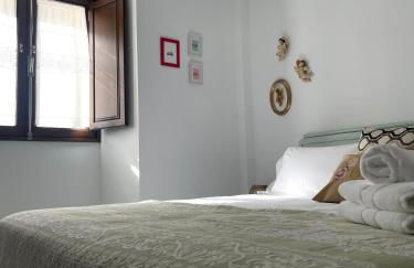 Marujita Vilanova, Boutique Lofts en el Centro Histórico - Foto 37