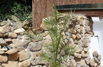 Fritsch Häusel - Foto 38