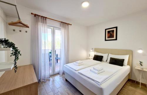 OrkulaBliss Apartments - Foto 28