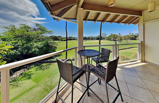 Grand Champions by VTrips - Foto 49