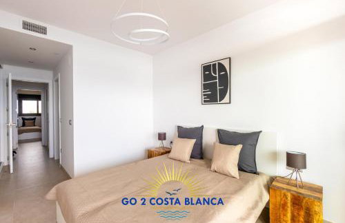Sunset Cliffs Dorado - Foto 11