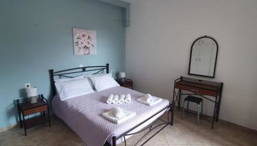 Vivis house - Foto 3