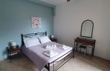 Vivis house - Foto 3