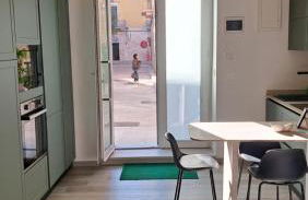 Il porto è di casa - Foto 1