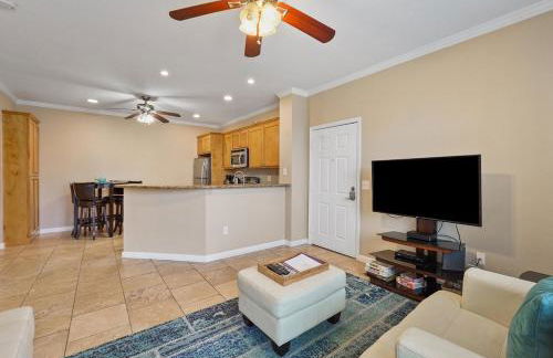 The Dawn on Galveston Beach - Foto 22