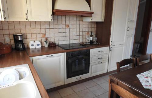 Villa Aiolos - Photo 33