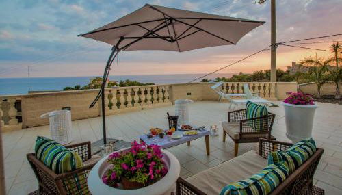 Villa Corbera Palmaris - Foto 3