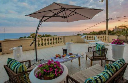 Villa Corbera Palmaris - Foto 3