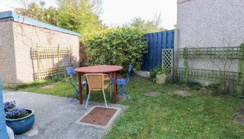 11 Penygroes - Photo 5