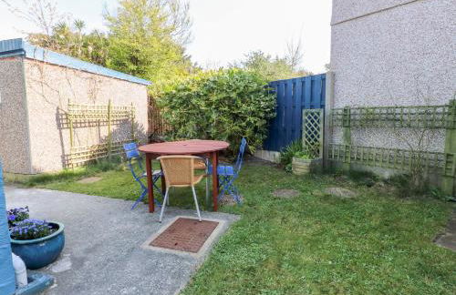 11 Penygroes - Foto 15