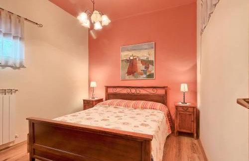 Holiday Home Margherita by Interhome - Foto 24