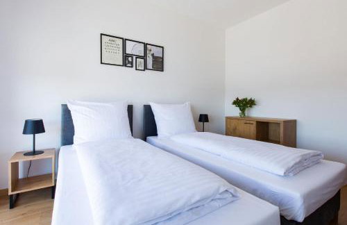 ZatorHome apartamenty - blisko Energylandii i Zatorlandu - Foto 20