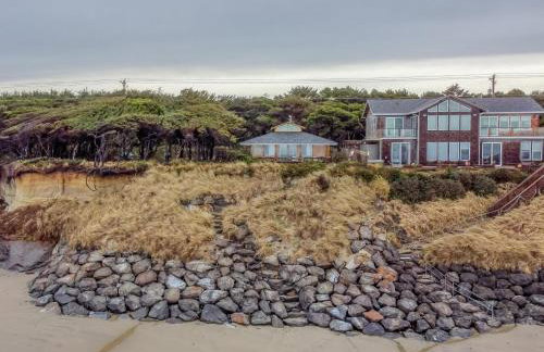 Ocean Escape - Foto 2