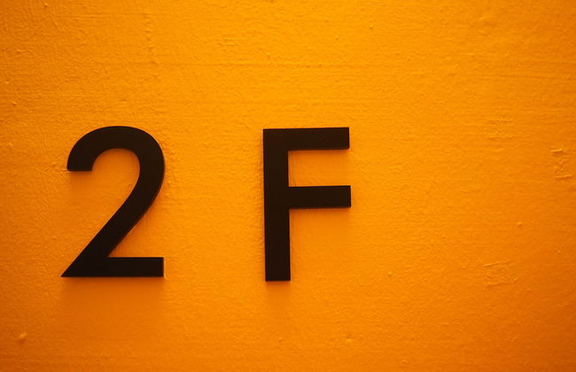 Cloth Art Homestay near Jonker&Pahlawan - Foto 2