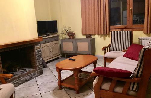 La Fusteria del Casat - Foto 65