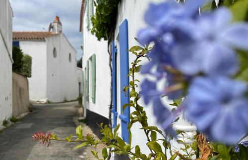 Le Parc des Mimosas - Foto 53