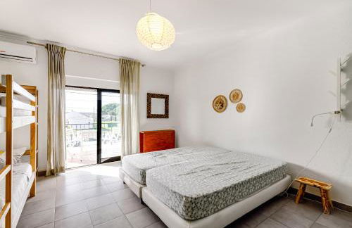 Sublime Sun and Van, By Meco Stays - Foto 10