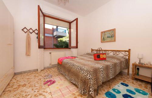 Il Mare In Giardino - Foto 30