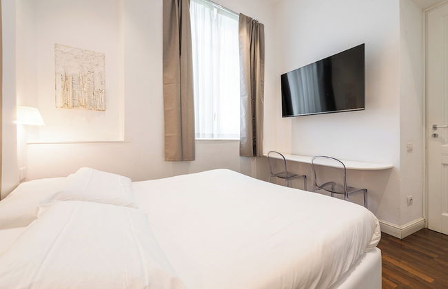 PLEY Cagliari Boutique Rooms - Foto 25