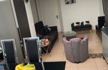 Cocon à Vincennes, Paris tout près - Foto 2