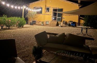 Bed en bubbels bennie en liisa - Foto 21