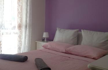 Casa Riolo - Foto 17