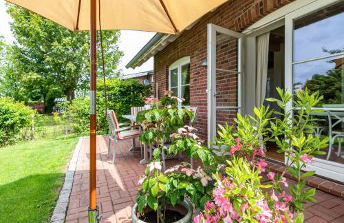 Landhaus Högelia Flensbúrger Förde - Foto 23