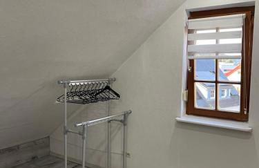 Casa da Peppe Schöne Auszeit im Schwarzwald - Foto 8