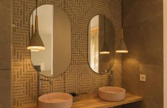 Acacia - Explore your senses - Foto 47