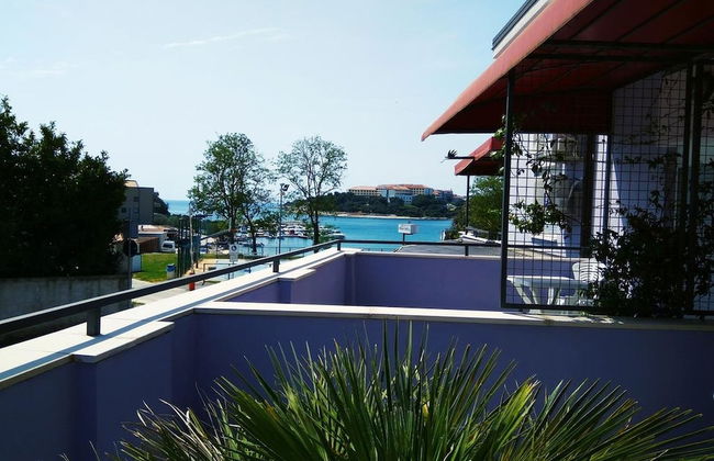 ApartHotel Viola - Foto 10