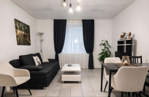 Schwarzwaldglück - Foto 3