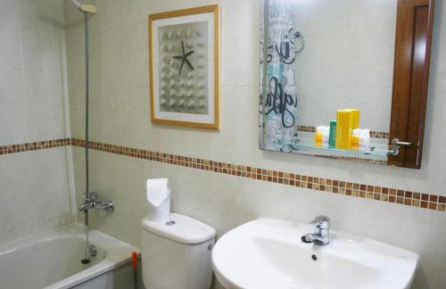 Villa Sharon & Relax - Foto 13