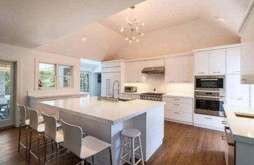 Villa Bridgehampton village - Photo 6