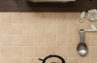 Lagos da Montanha - Foto 30