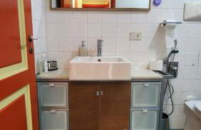 4US: A cosy glamour stay on the sea 4YOU! - Foto 10