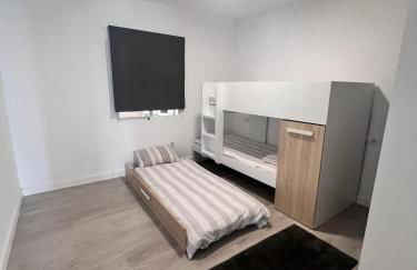 Casa Mayra - Foto 13