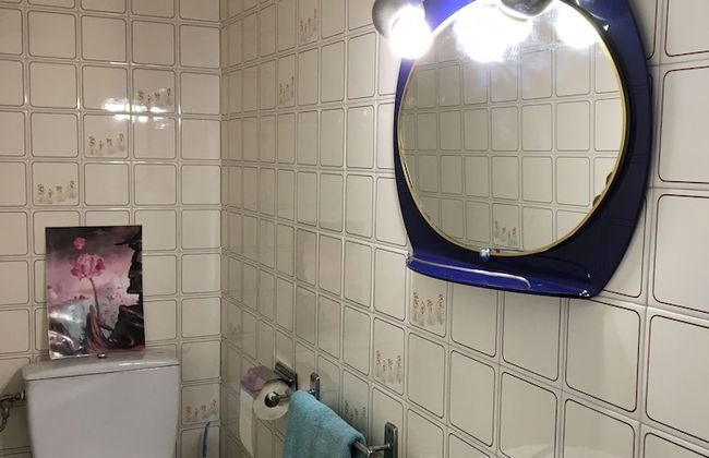 Casa El Rincón de la Geltrú - Foto 54