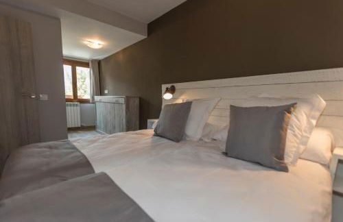 El Puente - Photo 18