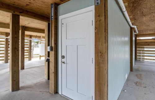 8477 - Seas the Breeze I - Foto 52