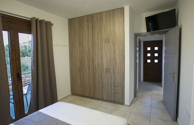 Electra Villas at Kokkino Chorio - Foto 38