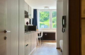 My cozy home on the mountain - Foto 2