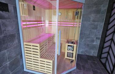 Richmount Apartamenty Karpacz - Photo 22