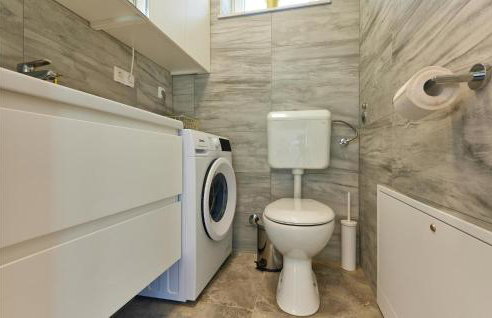 Pet Friendly Home In Kapela With Sauna - Foto 46