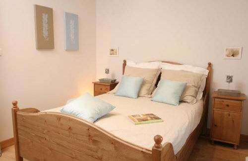 Domaine du Grand Tourtre - Foto 60