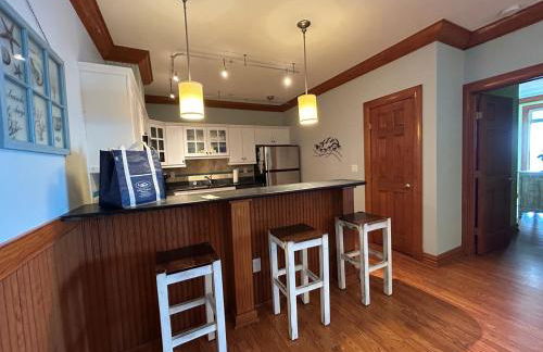 WV25 - Surf Shack - Foto 56