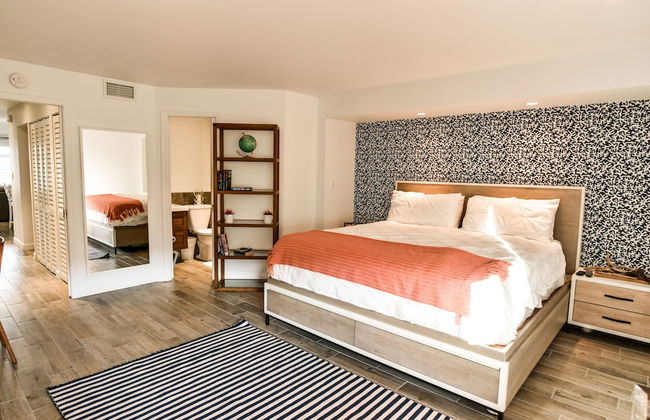 Beachfront Villas at Crystal Cove - Photo 5