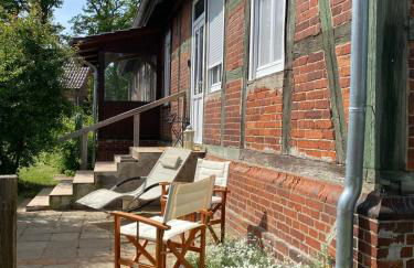 Landliebe Aulosen - Foto 39