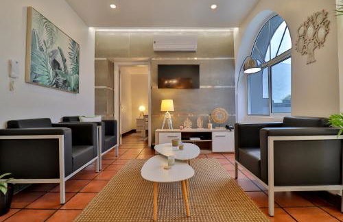 Janela Mar Garden - Photo 20