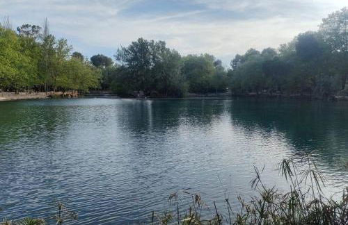 Villa Vilosa - Anna - Foto 20